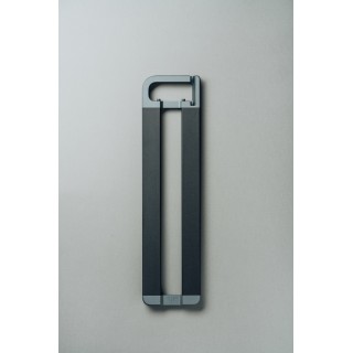 圓頭製造 Pebble-5 效果器盤